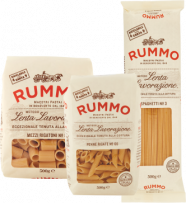 Despar supermercati offerta Pasta Rummo vari formati